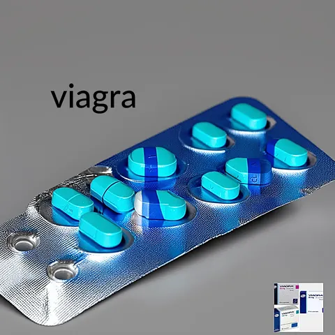 Site de confiance pour achat viagra